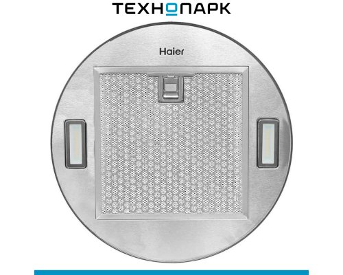 Вытяжка Haier HVX-W481LX