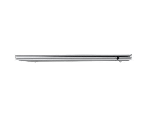 Laptop Acer Swift Air 16 SFA16-61M-R721 (NX.DJBCD.002)