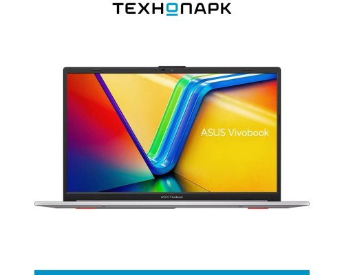 Ноутбук Asus Vivobook Go 15 E1504FA-BQ1929 (90NB0ZR1-M034H0)