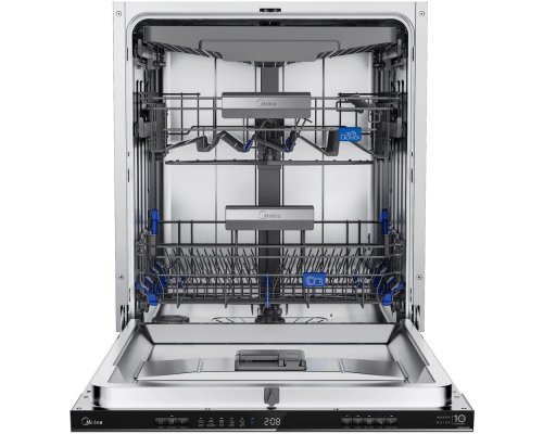 Машина посудомоечная встраиваемая Midea MID60S485i