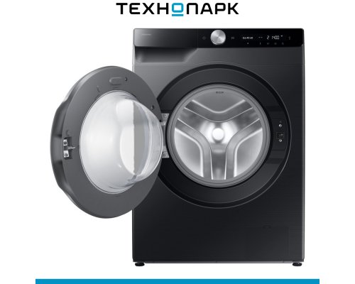 Машина стиральная Samsung WW90DG6G94LBLP
