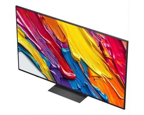 Телевизор LG 65QNED83B6A (2026)