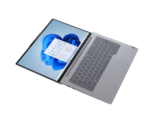 Ноутбук Lenovo ThinkBook 14 G7 (21MV00DJSA)