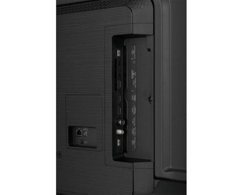 TV Hisense 65E7S (2026)
