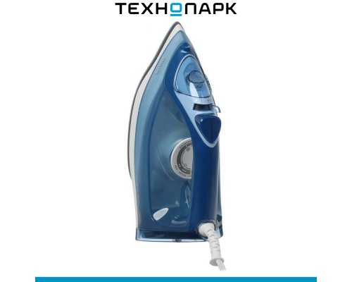 Утюг Philips DST 3031/20