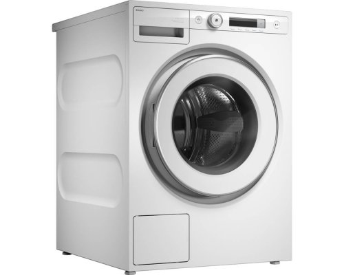 Машина стиральная Asko W3114CXLW