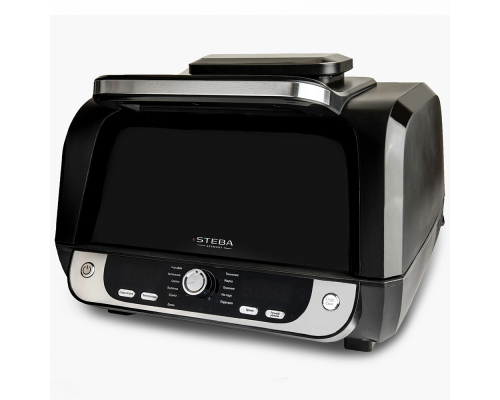 Aerogrill Steba AG 6000 AirChef