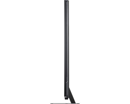 Телевизор Hisense 75UR9S (2026)