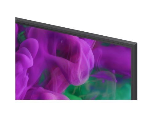Телевизор LG QNED evo AI 86QNED85B6C (2026)