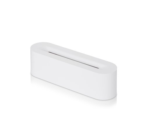 Humidifier effect Kiana Flame, white (627046)