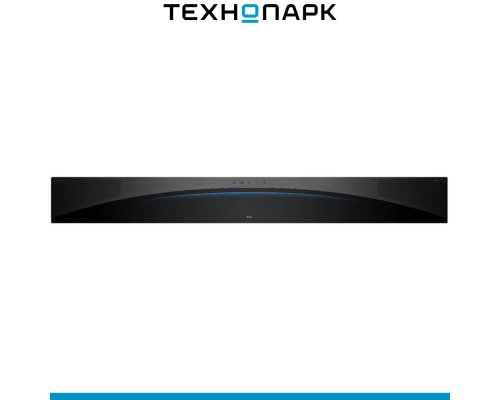 Soundbar TCL Q85H