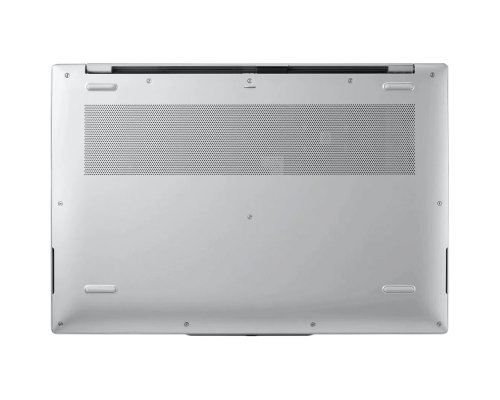 Laptop Acer Swift Air 16 SFA16-61M-R721 (NX.DJBCD.002)