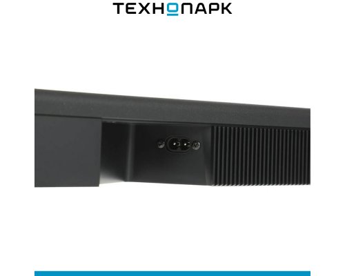 Саундбар Sony HT-S400