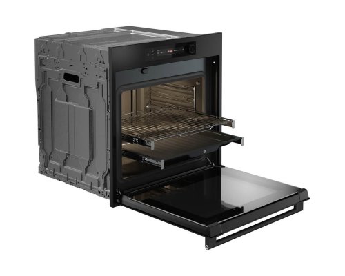 Oven cabinet Asko OT66GSH