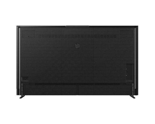 TV Haier 85 MiniLED M7 (2025)