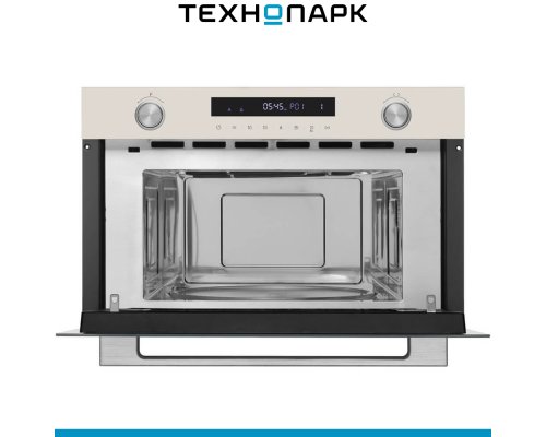 Built-in microwave oven Maunfeld MBMO349GBG