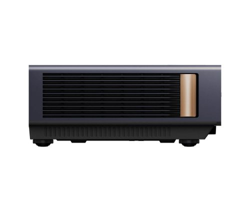 Projector Hisense PT1