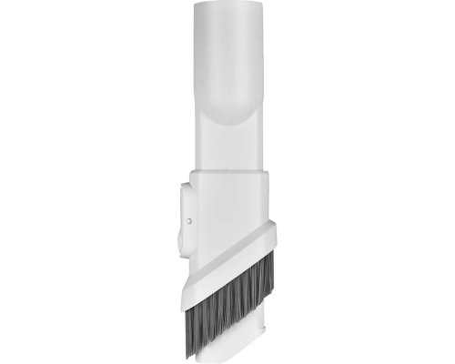 Пылесос Polaris PVCS 4070 Wi-Fi IQ HOME
