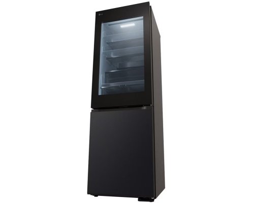 Fridge LG GC-V459FB6W