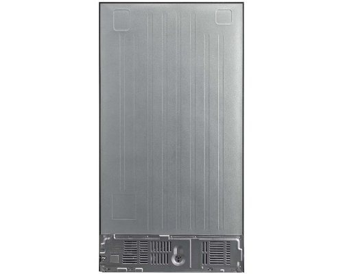 Fridge Toshiba GR-RS755WI-PMJ(06)