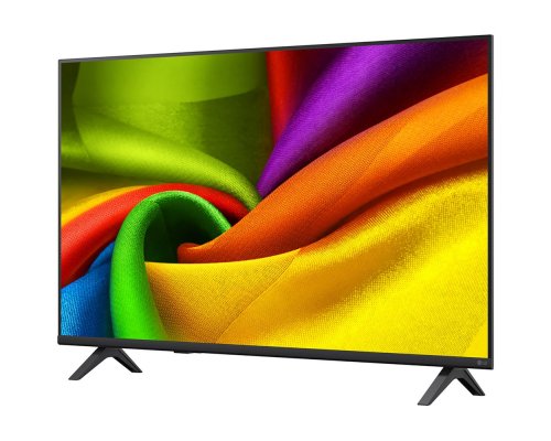 Телевизор LG 43NU900B6LA (2026)