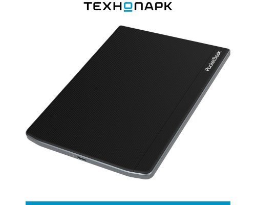 Electronic book PocketBook Ink Pad Color 3 (PB743K3-1-WW)