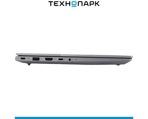 Laptop Lenovo ThinkBook 14 G7 IML (21MRA086RU)