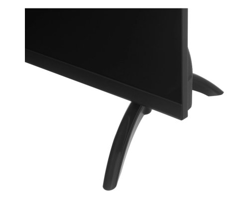 TV Hyundai H-LED43BU7012