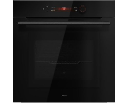Oven Asko OCM56BGH
