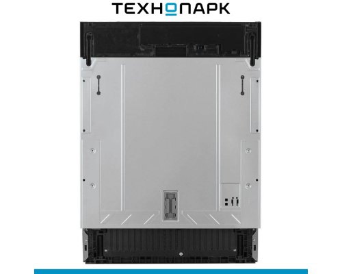 Built-in dishwasher Haier HDWE14-593RU