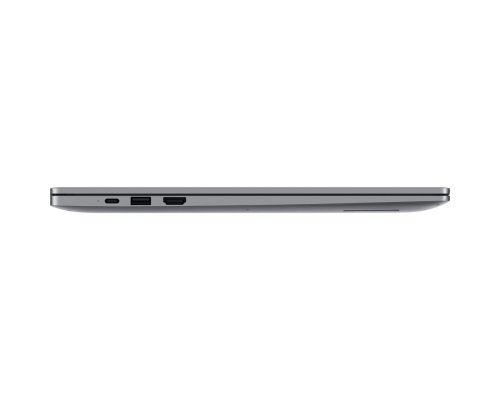 Ноутбук Honor MagicBook X16 (5301ARGP)