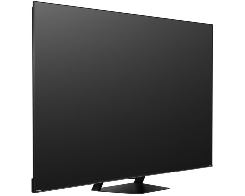 TV Hisense 85U7S PRO (2026)