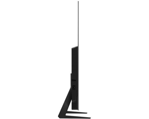 TV Samsung QE48S90HAEXPY (2026)