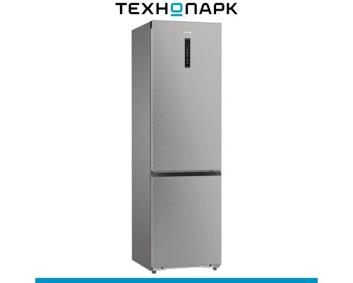 Холодильник Gorenje NRB620E61X4WFE