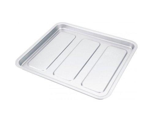 Mini oven Steba KB A9