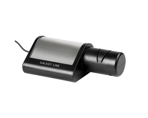 Точилка электрическая для ножей Galaxy Line GL2443