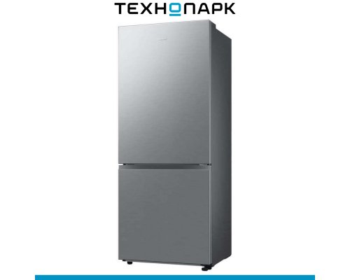 Refrigerator Samsung RB50DG602ES9WT