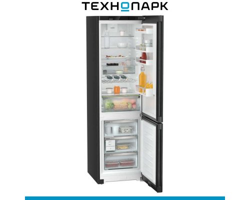 Refrigerator Liebherr CNbdc 573i