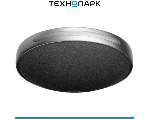 Акустика портативная Harman/Kardon Onyx Studio 9 чёрный