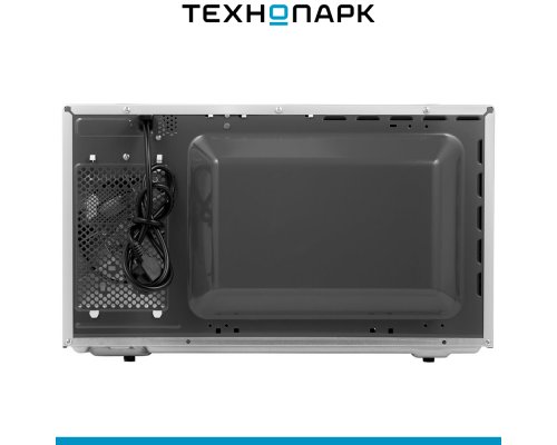 Microwave Sharp R-3950RST