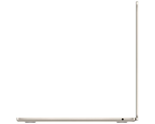 Laptop Apple MacBook Air 13 M5 24+1 Tb 2026 shining star MDHD4
