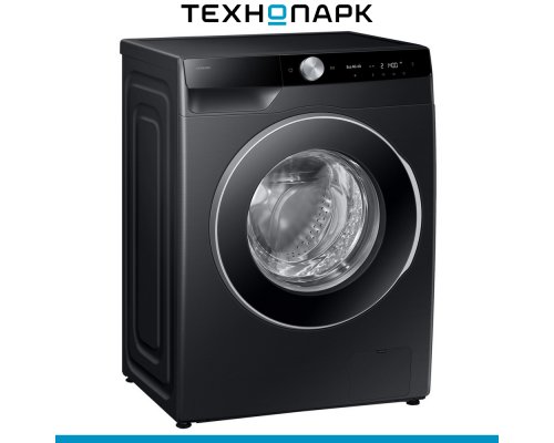 Машина стиральная Samsung WW90DG6G94LBLP