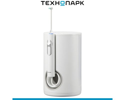 Ирригатор Panasonic EW1614W520