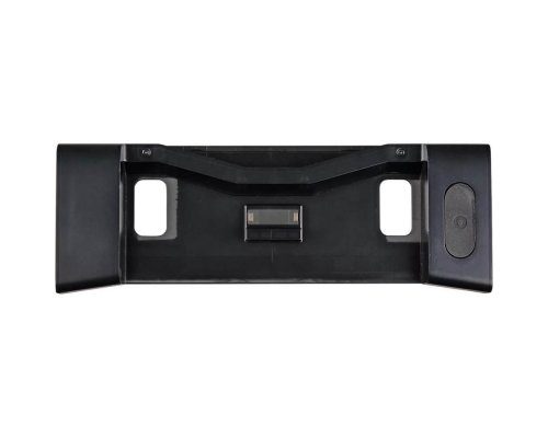 Пылесос Polaris PVCS 4070 Wi-Fi IQ HOME
