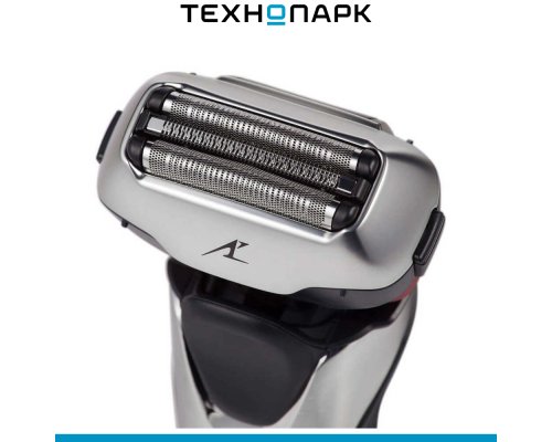 Электробритва мужская Panasonic ES-LT4N-S820