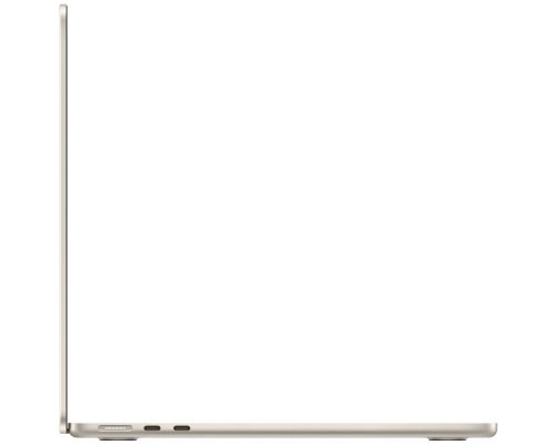 Ноутбук Apple MacBook Air 13 M5 16+512 ГБ 2026 сияющая звезда MDHA4