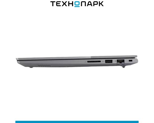 Laptop Lenovo ThinkBook 14 G7 IML (21MRA086RU)