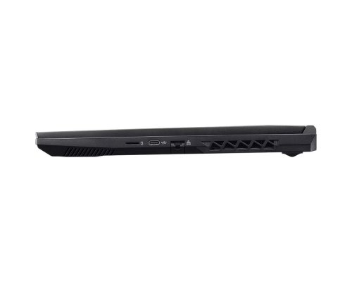 Ноутбук Acer Aspire 7 A715-59G-58A8 (NH.QX6SA.001)