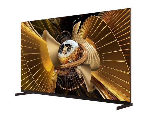 Телевизор TCL 75X11L (2026)