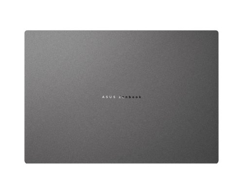 Ноутбук Asus Zenbook S 16 UM5606GA-SS179W (90NB17H5-M00CL0)
